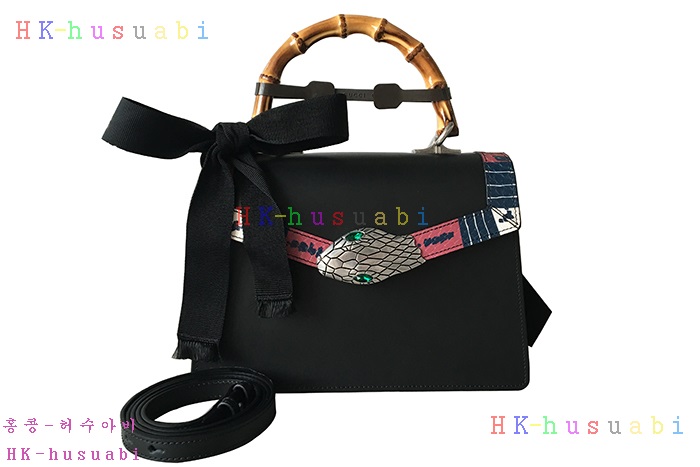 �ڹ̷��ޡ� 2018s/s ���� ����ϼҽ� ��� ž �ڵ�� GG453751-1