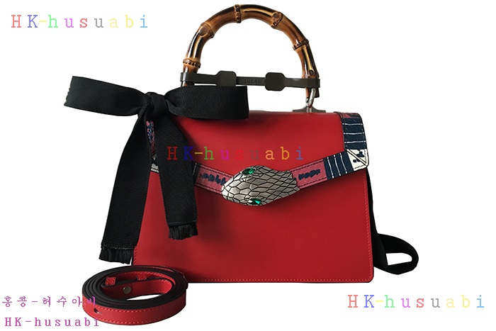 �ڹ̷��ޡ� 2018s/s ���� ����ϼҽ� ��� ž �ڵ�� GG453751-1