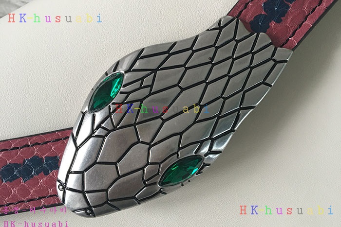 �ڹ̷��ޡ� 2018s/s ���� ����Ʈ ��� ü�ι� GG453753-1