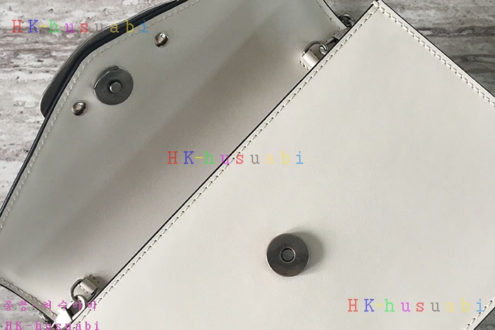 �ڹ̷��ޡ� 2018s/s ���� ����Ʈ ��� ü�ι� GG453753-1