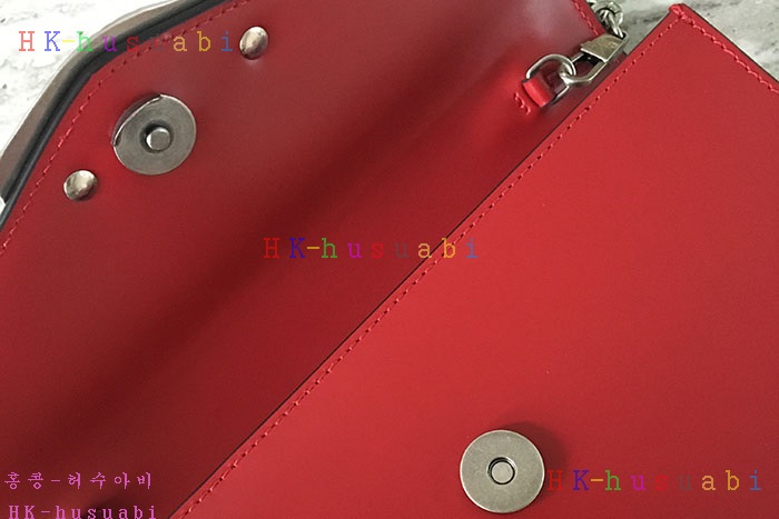 �ڹ̷��ޡ� 2018s/s ���� ����Ʈ ��� ü�ι� GG453753-2