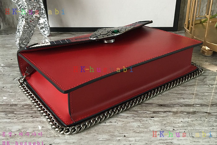 �ڹ̷��ޡ� 2018s/s ���� ����Ʈ ��� ü�ι� GG453753-2