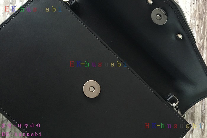 �ڹ̷��ޡ� 2018s/s ���� ����Ʈ ��� ü�ι� GG453753