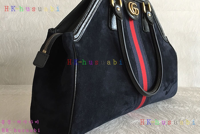 �ڹ̷��ޡ� 2018s/s ���� ���� �����Ϲ� GG501015