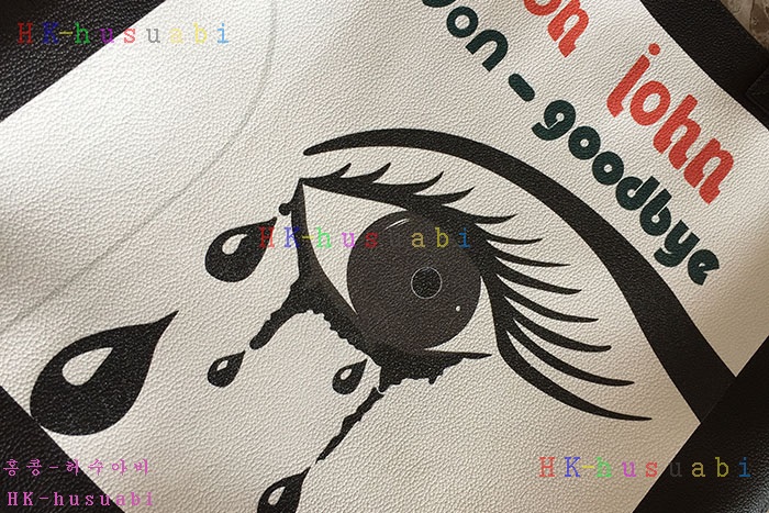 �ڹ̷��ޡ� 2018s/s ���� �Ż� ��Ʈ�� GG501100