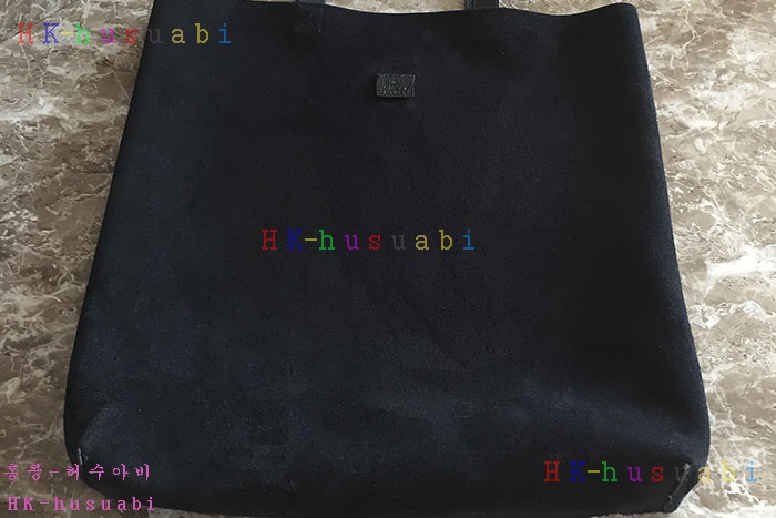 �ڹ̷��ޡ� 2018s/s ���� �Ż� ��Ʈ�� GG501100