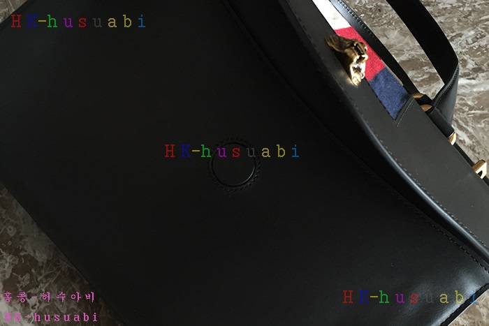 �ڹ̷��ޡ� 2018s/s ���� ����Ʈ ��Ʋ�� ž �ڵ�� GG476470