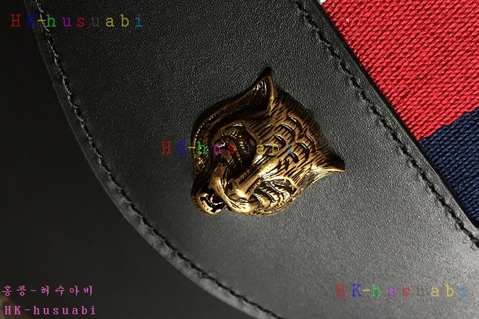 �ڹ̷��ޡ� 2018s/s ���� ����Ʈ ��Ʋ�� ž �ڵ�� GG476472