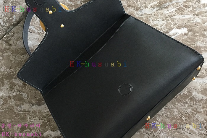 �ڹ̷��ޡ� 2018s/s ���� ����Ʈ ��Ʋ�� ž �ڵ�� GG476470