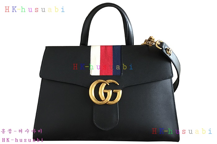 �ڹ̷��ޡ� 2018s/s ���� ����Ʈ ��Ʋ�� ž �ڵ�� GG476470