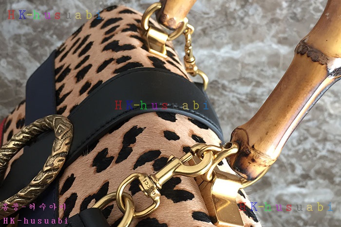 �ڹ̷��ޡ� 2018s/s ���� ����ϼҽ� ��ι� GG448075-1