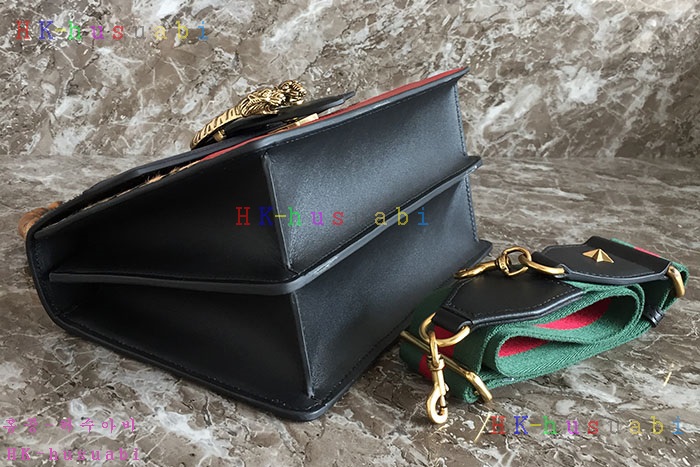 �ڹ̷��ޡ� 2018s/s ���� ����ϼҽ� ��ι� GG448075-1