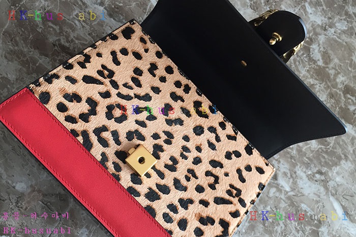 �ڹ̷��ޡ� 2018s/s ���� ����ϼҽ� ��ι� GG448075-1