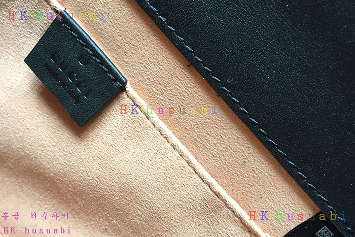 �ڹ̷��ޡ� 2018s/s ���� ����ϼҽ� ��ι� GG448075-1