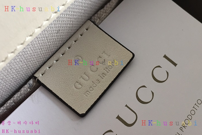 �ڹ̷��ޡ� 2018s/s ���� ����ϼҽ� ��ι� GG448075