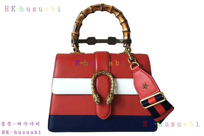 �ڹ̷��ޡ� 2018s/s ���� ����ϼҽ� ��ι� GG448075