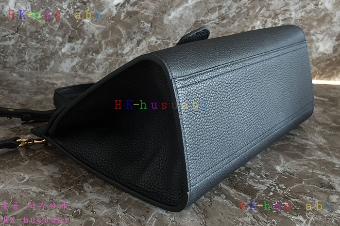 �ڹ̷��ޡ� 2018s/s ���� ����Ʈ ���� ž�ڵ�� GG442622-1