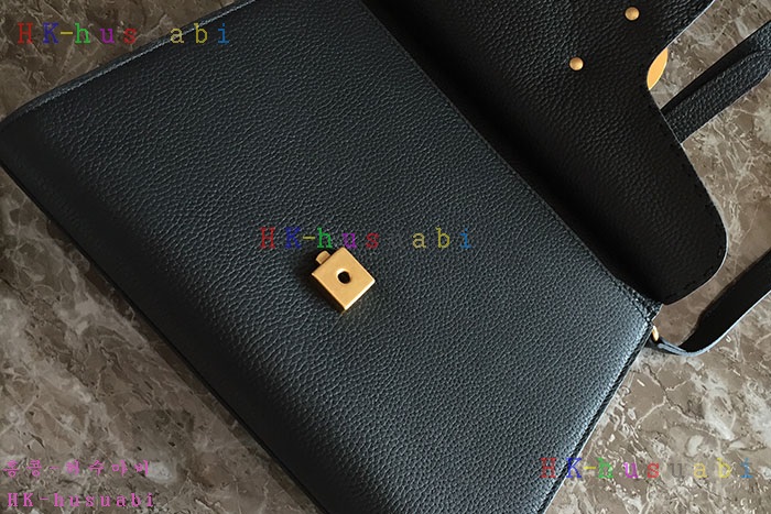 �ڹ̷��ޡ� 2018s/s ���� ����Ʈ ����  ž�ڵ��  GG442622-2