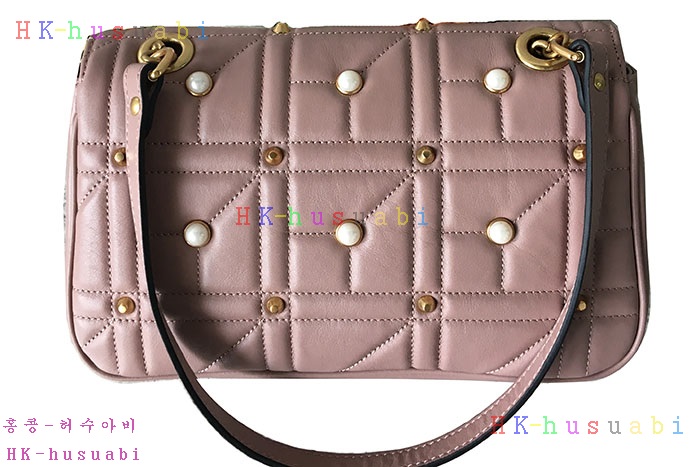 �ڹ̷��ޡ� 2018s/s ���� ����Ʈ ����� GG443497-1