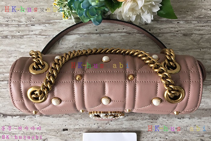 �ڹ̷��ޡ� 2018s/s ���� ����Ʈ ����� GG443497-1