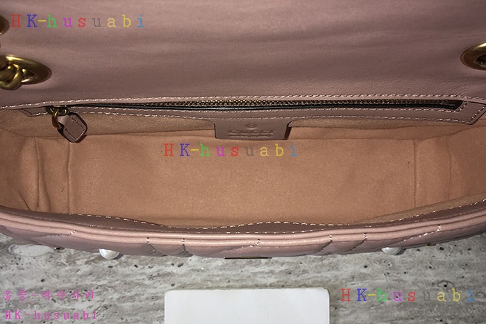 �ڹ̷��ޡ� 2018s/s ���� ����Ʈ ����� GG443497-1