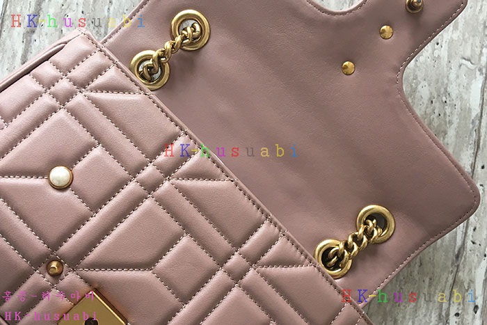 �ڹ̷��ޡ� 2018s/s ���� ����Ʈ ����� GG443497-1