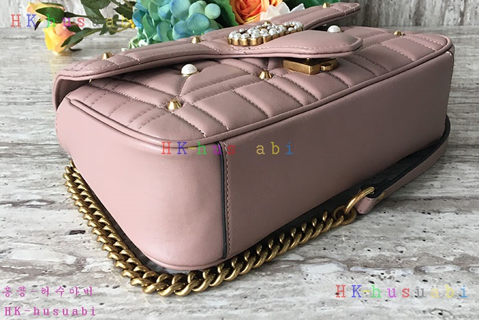 �ڹ̷��ޡ� 2018s/s ���� ����Ʈ ����� GG443497-1