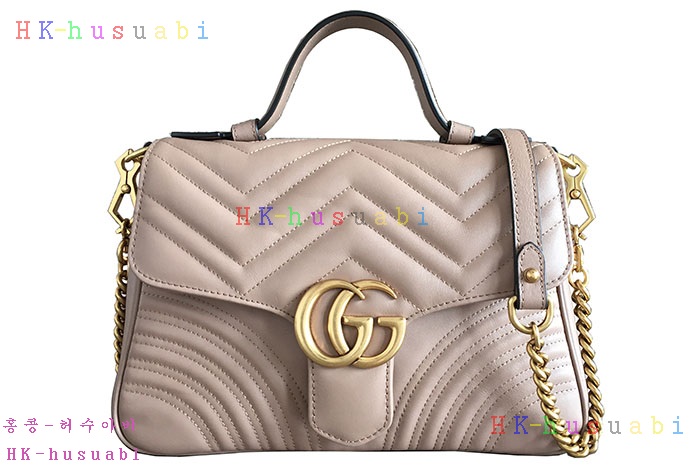 �ڹ̷��ޡ� 2018s/s ���� ����Ʈ ��Ʋ�� ž �ڵ��GG498110