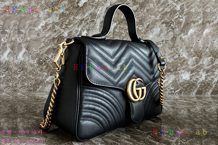 �ڹ̷��ޡ� 2018s/s ���� ����Ʈ ��Ʋ�� ž �ڵ��GG498110