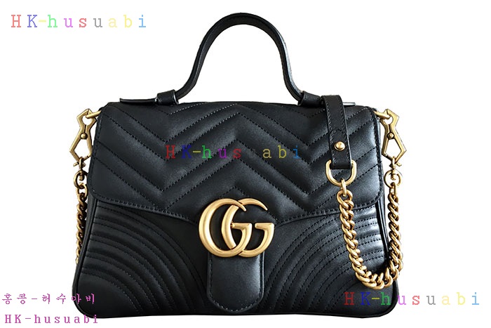 �ڹ̷��ޡ� 2018s/s ���� ����Ʈ ��Ʋ�� ž �ڵ��GG498110