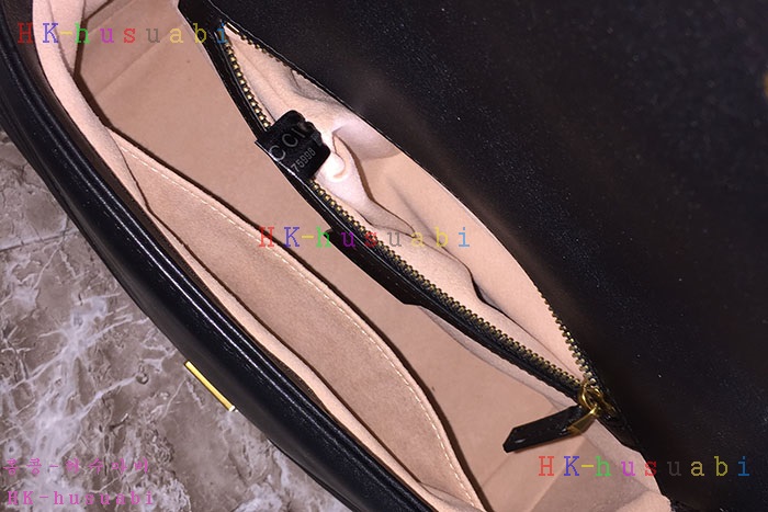 �ڹ̷��ޡ� 2018s/s ���� ����Ʈ ��Ʋ�� ž �ڵ��GG498110