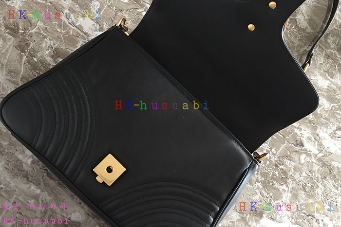 �ڹ̷��ޡ� 2018s/s ���� ����Ʈ ��Ʋ�� ž �ڵ��GG498110