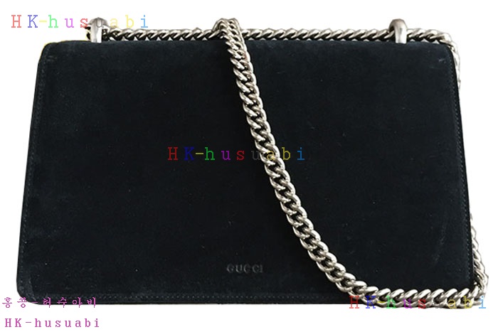 �ڹ̷��ޡ� 2018s/s ���� ����ϼҽ� ����� GG400249