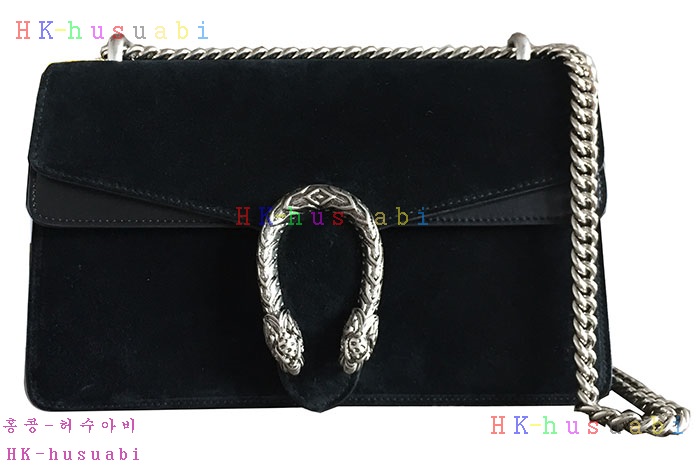 �ڹ̷��ޡ� 2018s/s ���� ����ϼҽ� ����� GG400249