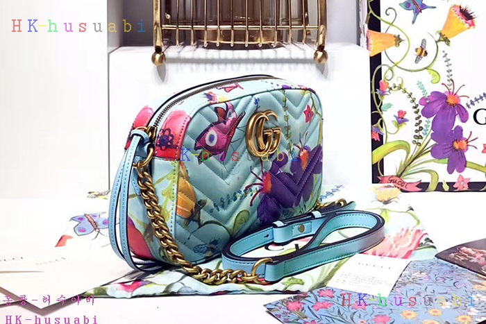 NEW ���� ������ ũ�ν��� GU447632