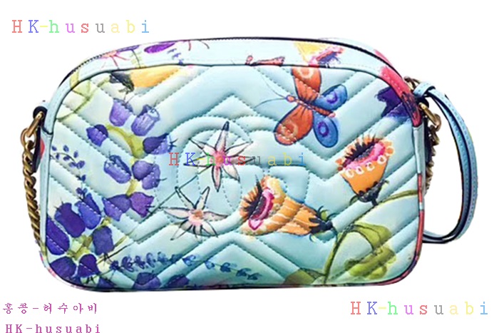 NEW ���� ������ ũ�ν��� GU447632