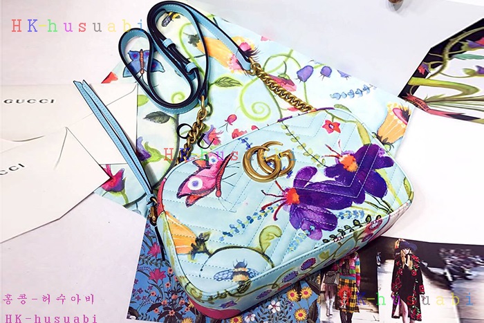 NEW ���� ������ ũ�ν��� GU447632