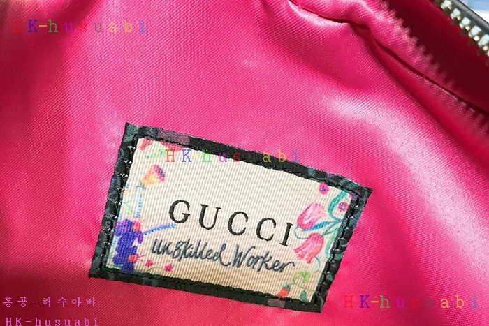 NEW ���� ������ ũ�ν��� GU447632