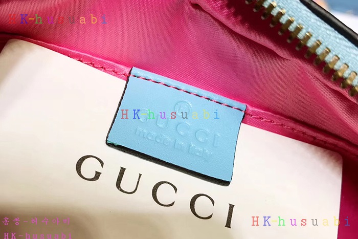 NEW ���� ������ ũ�ν��� GU447632