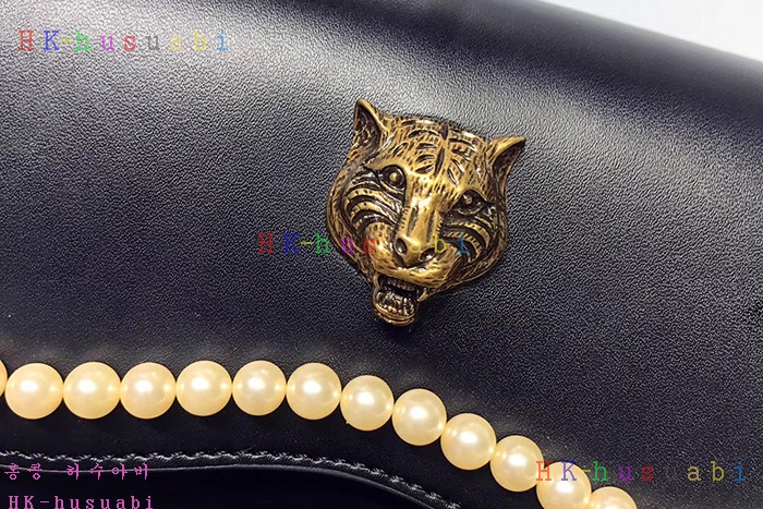 NEW ���� ������ ũ�ν��� GU476804