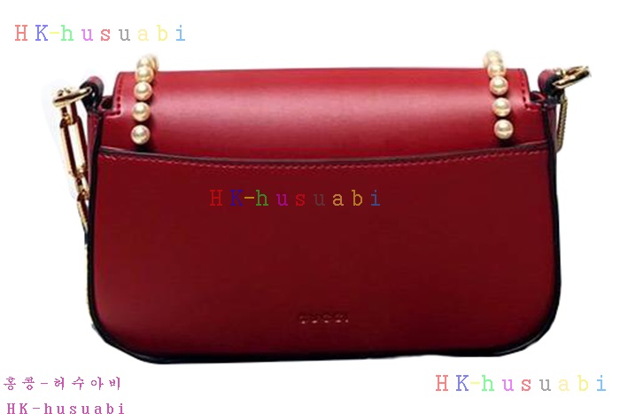 NEW ���� ������ ũ�ν��� GU476804-2