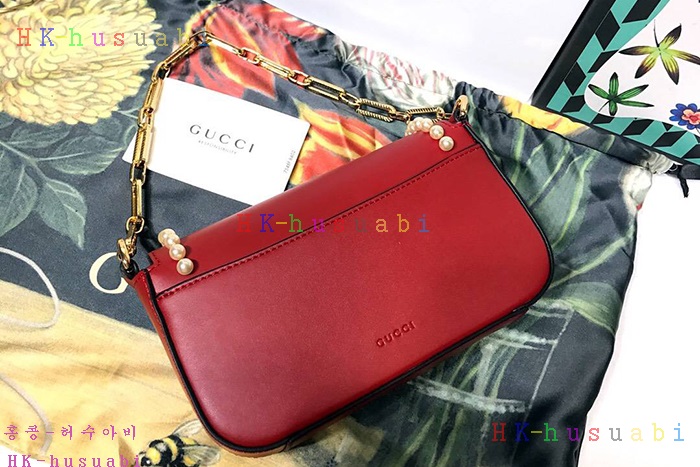 NEW ���� ������ ũ�ν��� GU476804-2