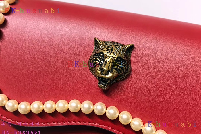 NEW ���� ������ ũ�ν��� GU476804-2