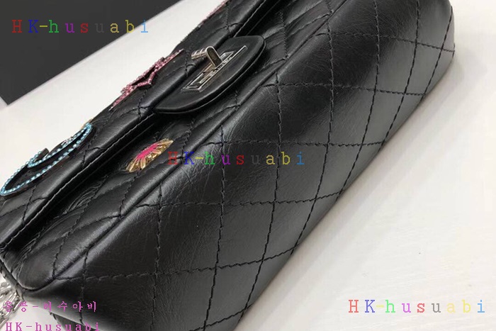 �ڹ̷��� �� ���� ������ ü�ι� CH14480