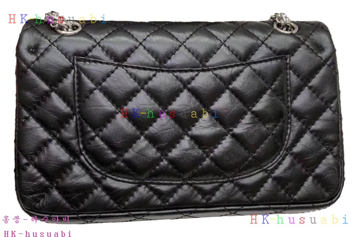 �ڹ̷��� �� ���� ������ ü�ι� CH14480