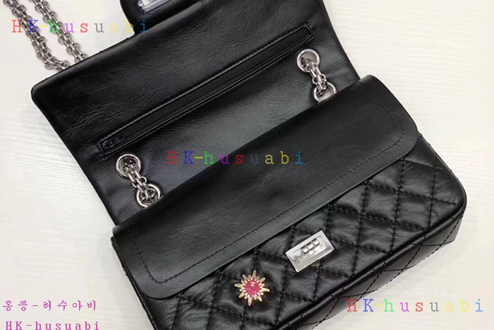 �ڹ̷��� �� ���� ������ ü�ι� CH14480