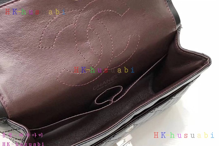 �ڹ̷��� �� ���� ������ ü�ι� CH14480