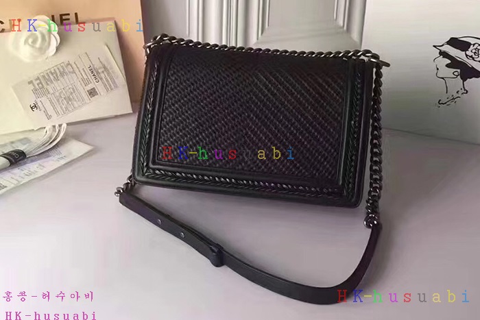 �ڹ̷��� �� ���� ����� ���̹� CH55480