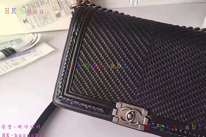 �ڹ̷��� �� ���� ����� ���̹� CH55480