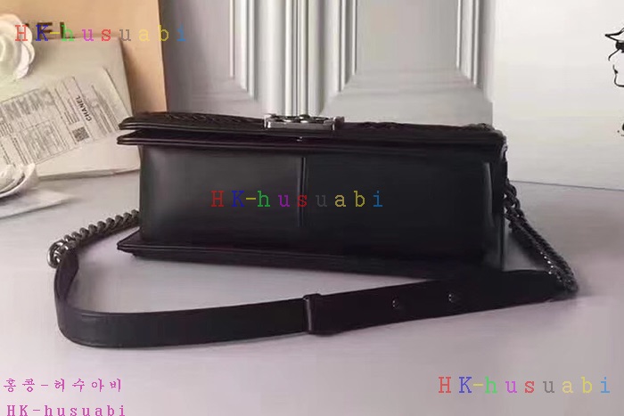 �ڹ̷��� �� ���� ����� ���̹� CH55480